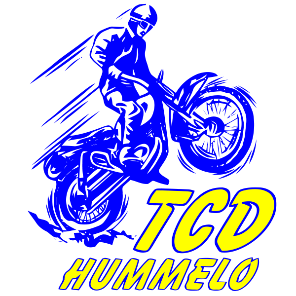 (c) Tcd-hummelo.nl